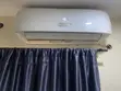 Hisense 1HP Split Air Conditioner - 2
