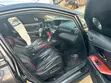 Lexus RX 350 F-Sport 2011 Brown - 3