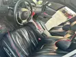Lexus RX 350 F-Sport 2011 Brown - 5