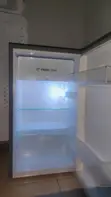 Hisense Refrigerator - Used - 1