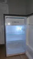 Hisense Refrigerator - Used - 2