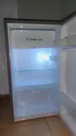 Hisense Refrigerator - Used - 3