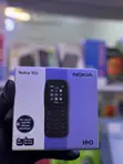 New Nokia 105 - 2