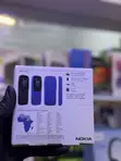 New Nokia 105 - 3