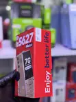 Sabo Itel it5627 Baki - 4