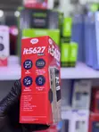 Sabo Itel it5627 Baki - 5