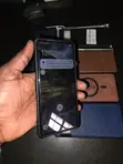 Google Pixel 7 Pro 256GB Baki - 1