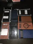 Google Pixel 7 Pro 256GB Baki - 2