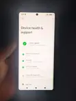 Google Pixel 7 Pro 256GB Baki - 3