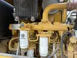 XCMG 500 Wheel Loader 2021 (Amfani da Kasashen Waje) - 1