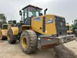 XCMG 500 Wheel Loader 2021 (Amfani da Kasashen Waje) - 2