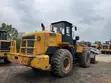 XCMG 500 Wheel Loader 2021 (Amfani da Kasashen Waje) - 3