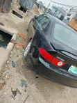 Acura TSX 2005 Baki Mai Aiki - 2