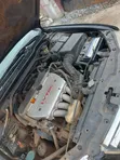 Acura TSX 2005 Baki Mai Aiki - 3