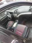 Acura TSX 2005 Baki Mai Aiki - 4