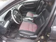 Acura TSX 2005 Baki Mai Aiki - 5