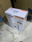 FIRMAN 5000W Wall-Mounted Automatic Voltage Regulator (100V-260V) - 1