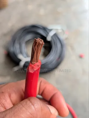 35mm Mai Sauyi Baturi da Kayan Weldi