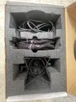 Behringer TM1 Microphone - 1