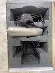 Behringer TM1 Microphone - 2