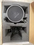 Behringer TM1 Microphone - 3