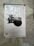 Behringer TM1 Microphone - 4