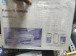HP DeskJet 2710 Printer - 1