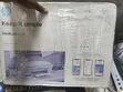 HP DeskJet 2710 Printer - 2