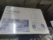 HP DeskJet 2710 Printer - 3