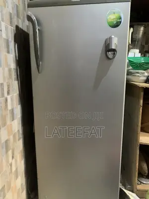 GE Firijin Lita 380