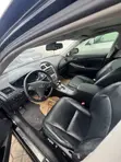 Lexus ES 350 2012 Baki - 1