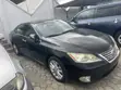 Lexus ES 350 2012 Baki - 2