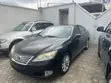 Lexus ES 350 2012 Baki - 3
