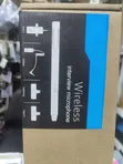 Sabon Wayarless Condenser Microphone - 1