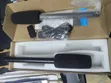 Sabon Wayarless Condenser Microphone - 2