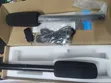 Sabon Wayarless Condenser Microphone - 3