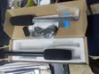 Sabon Wayarless Condenser Microphone - 4