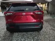 Toyota Highlander LE 2019 Ja - 1