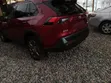 Toyota Highlander LE 2019 Ja - 2