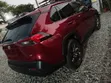 Toyota Highlander LE 2019 Ja - 3