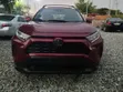 Toyota Highlander LE 2019 Ja - 4