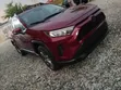 Toyota Highlander LE 2019 Ja - 5