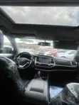Toyota Highlander 2014 Kai tsaye daga Belgium - 3