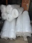 Babban Bubble Wrap 1200cm x 25m - 2