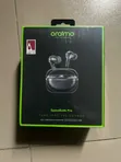 Oraimo Spacebud Pro True Wireless Earbuds - 1