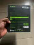 Oraimo Spacebud Pro True Wireless Earbuds - 2