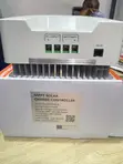 Felicitysolar 120Ah MPPT Charge Controller - 2