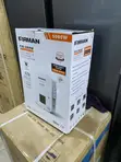 Firman FVR-5000W 5000W Voltage Regulator - 2