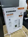 Firman 5000W Automatic Voltage Regulator - 2
