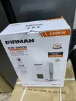 Firman FVR-5000W 5000W Power Stabilizer - 1
